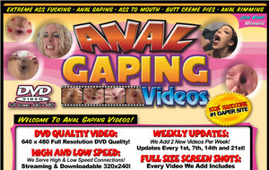 anal-gaping-videos