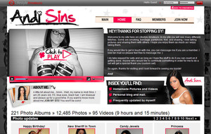 andi-sins