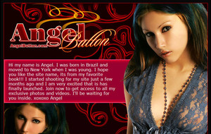 angel-button