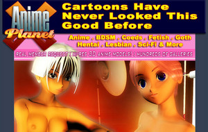 anime-planet-x
