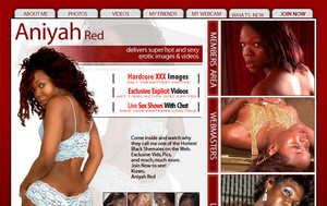 aniyah-red