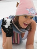 this-doll-is-a-really-brave-one-because-she-poses-half-naked-on-a-winter-day