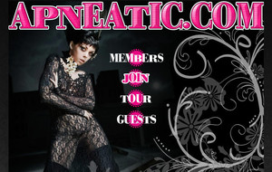 apneatic-com