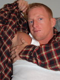 Armpits.Com