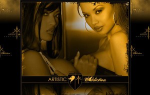 artistic-addiction