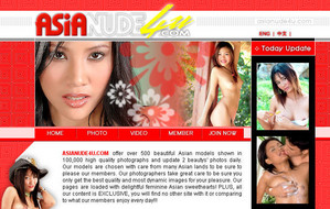asia-nude-4-you