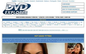 asian-dvd-explorer