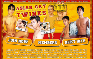 asian-gay-twinks
