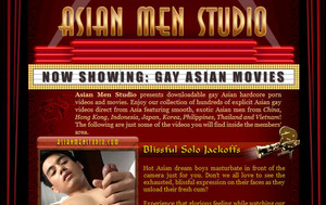 asian-men-studio