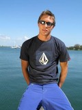 smoking-hot-australian-guy-likes-being-alone-on-the-yacht-and-jacking-his-cock-off