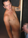 Straight Australian Guys Jacking Off