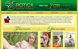 av-erotica