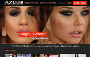 aziani-com