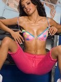 tan-skin-babe-with-skinny-body-gets-totally-nude-and-toys-her-tiny-hole-at-the-gym