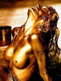hot-gallery-with-celeb-farrah-fawcett-showing-her-perfectly-shaped-tits