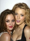 leighton-meester-and-her-friend-show-off-their-perfect-slim-legs-as-they-pose-together-on-camera