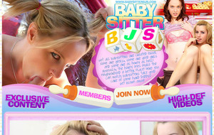 babysitter-bjs