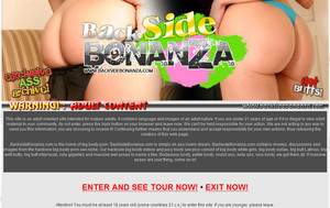 backside-bonanza