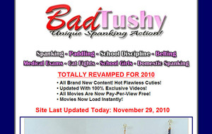 bad-tushy