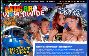 bang-bros-worldwide