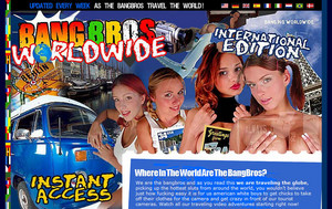 bang-bros-worldwide