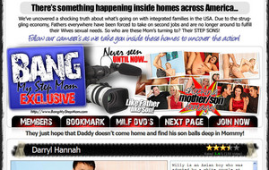 bang-my-stepmom