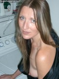 These older women look very experienced and thus even hotter for young boys
