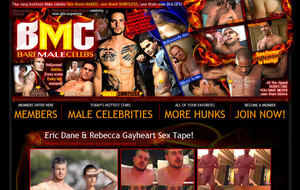 bare-male-celebs