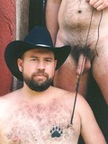 these-hairy-middle-aged-gay-bears-love-to-have-sexual-fun-after-workout