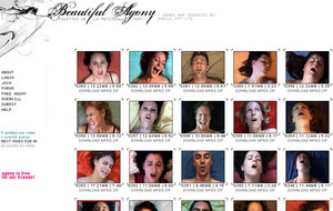 beautiful-agony