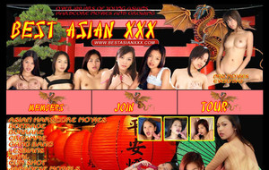 best-asian-xxx
