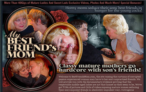 best-friends-mom