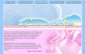 big-boobs-dreams