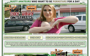 big-tits-on-streets-