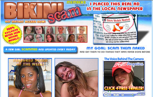 bikinis-cam