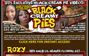 black-creamy-pies