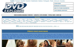 black-dvd-explorer