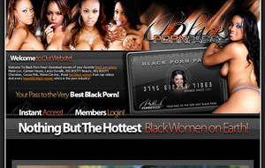 black-porn-pass