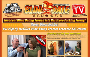 blind-date-bangers