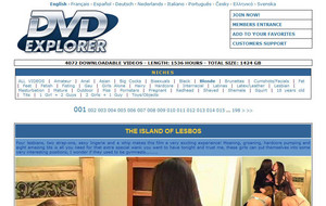 blondes-dvd-explorer
