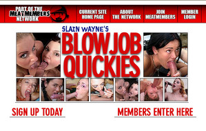 blowjob-quickies