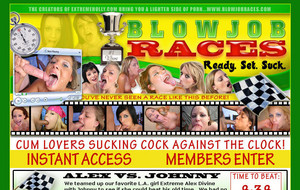 blowjob-races