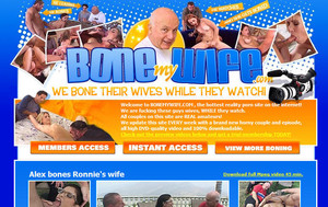 bone-my-wife