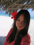 petite-cute-asian-sweeties-pose-on-the-beach-in-bikini-and-flash-their-nice-tits