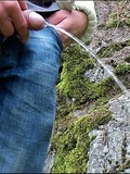 shameless-sweet-boy-gives-a-close-up-of-his-cute-young-dick-while-pissing