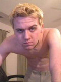 There are sexy photos of amateur guys and some of them make no secret of their dicks