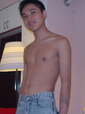 Boykakke.com