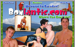 boylantis-com