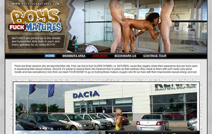 boys-fuck-matures