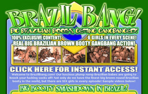 brazil-bang